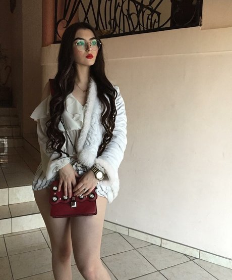 Priscilainzunza