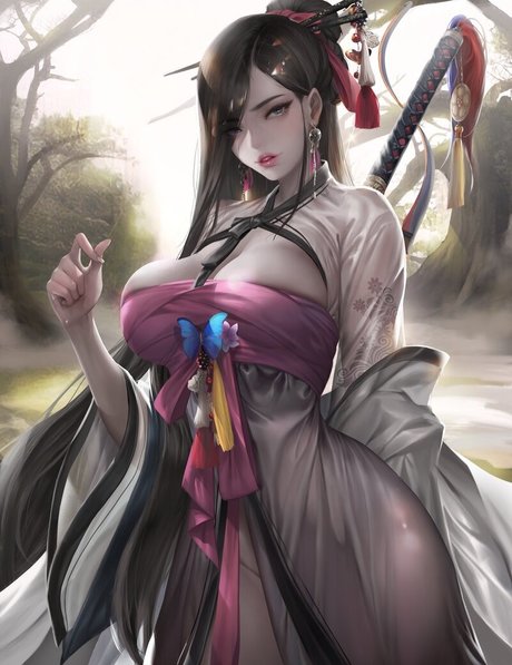 Arenbi
