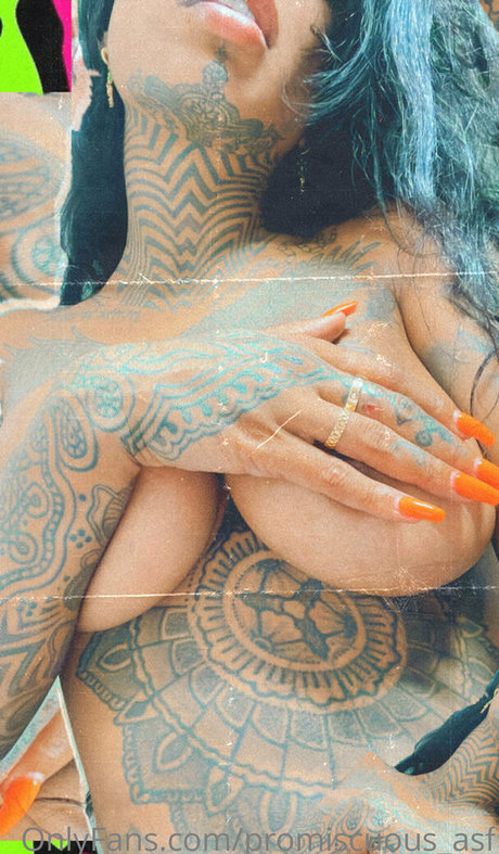 Kalistorm