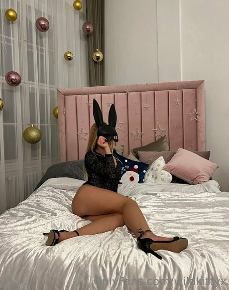 Wildkittyx