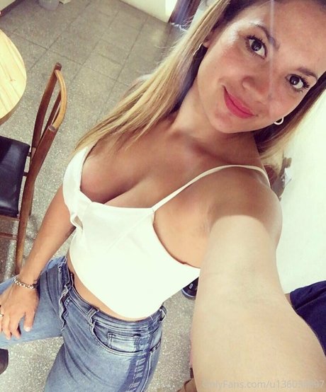 Cindy06