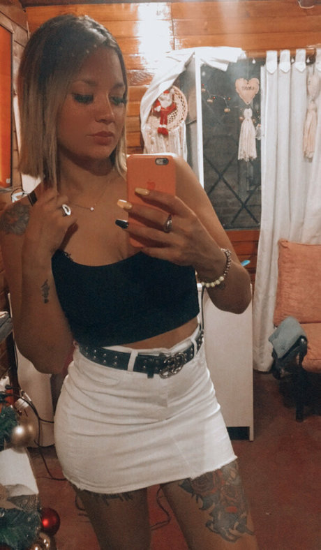 Cindy06  nude leaked OnlyFans photo