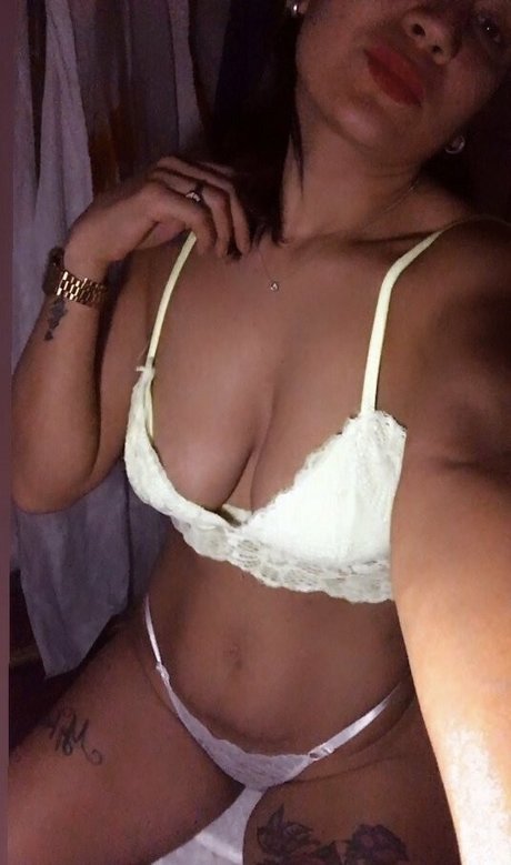 Cindy06