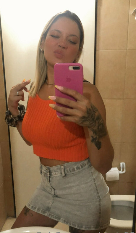 Cindy06