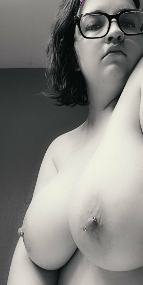 Pixieprincess1994