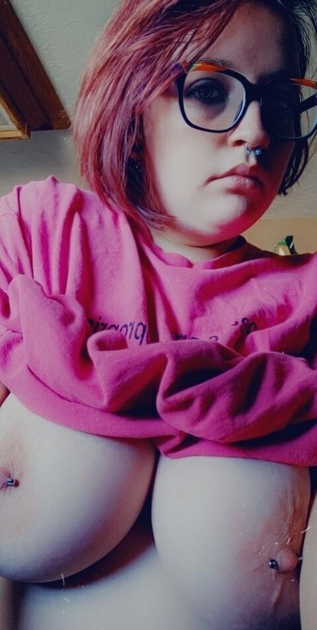 Pixieprincess1994