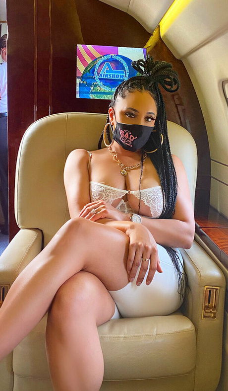 Natalienunn