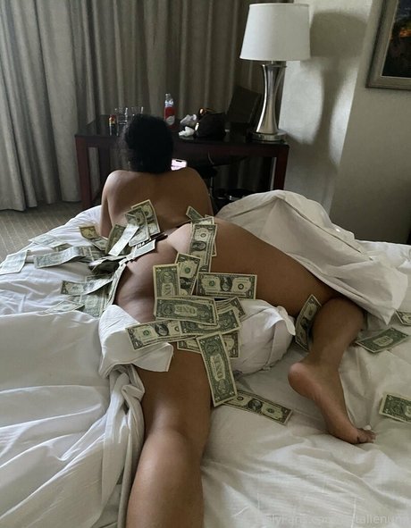 Natalienunn