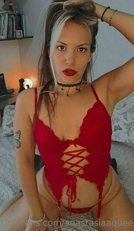 Anastasiaaqueen1