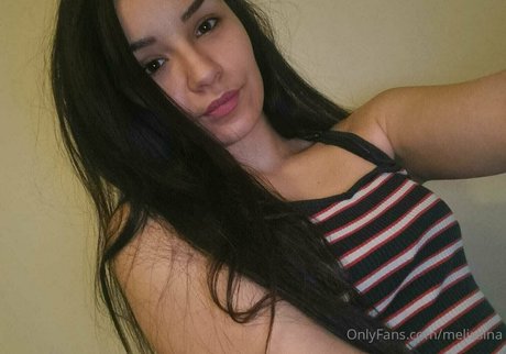 Melissina
