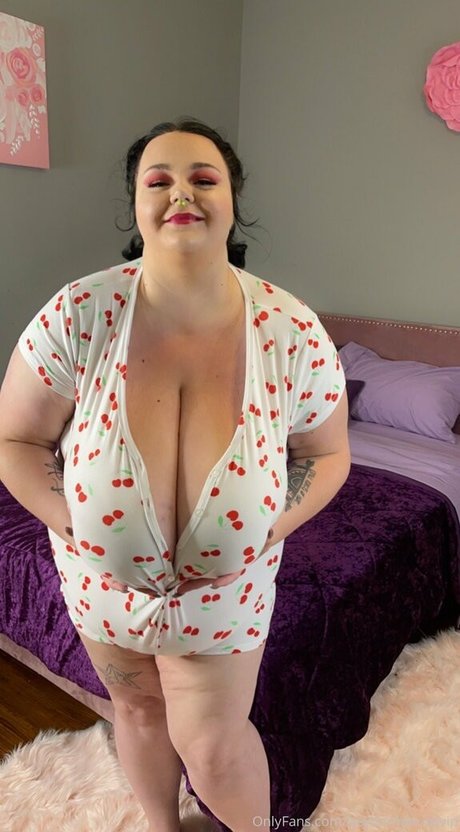 Peytonthomasvip