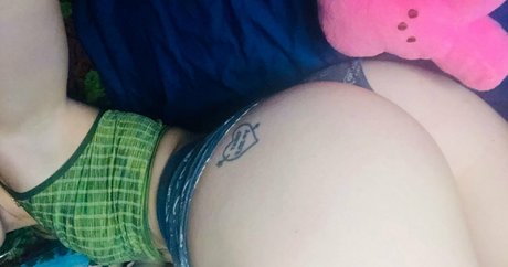 Demonbabie