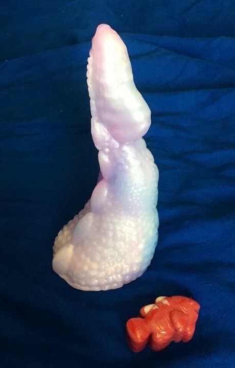 Kittypixy OnlyFans