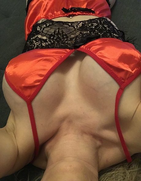 Monicasaintxxx