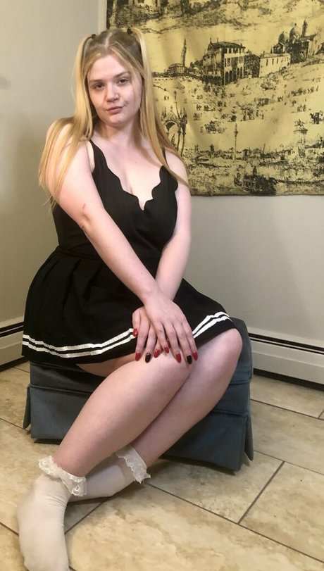 Berrybabe721