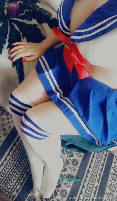 Berrybabe721