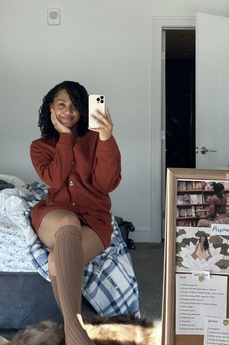 Ninjayla