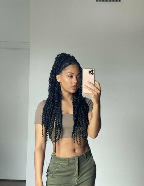 Ninjayla