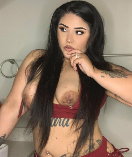 Sassybunny88
