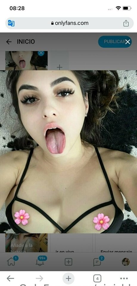 Ninibb