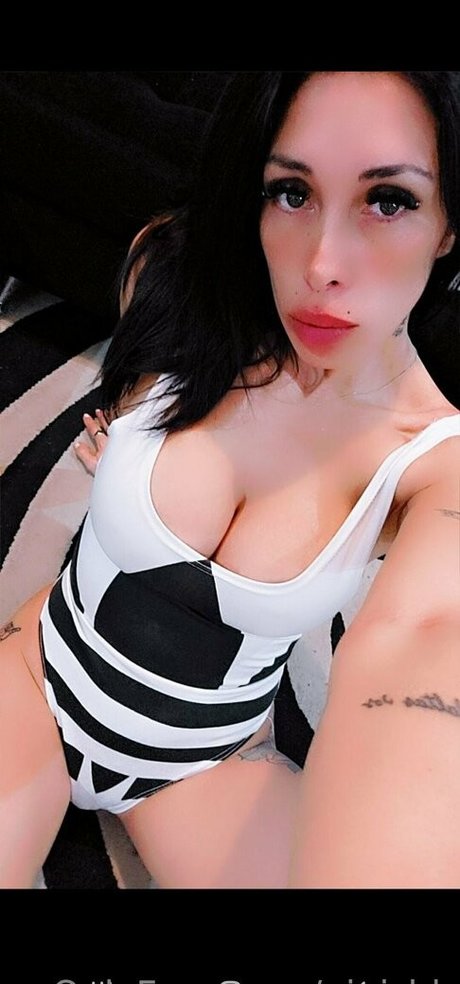 Ninibb