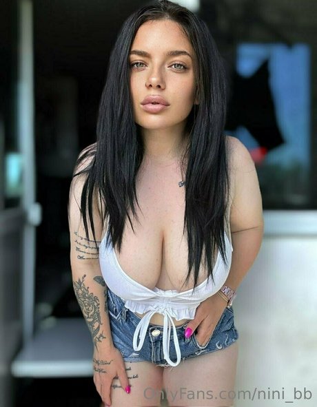 Ninibb