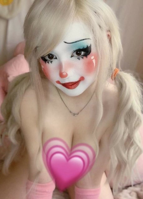 Ehug
