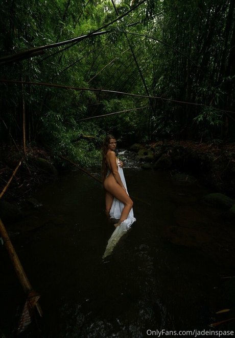 Julialauren