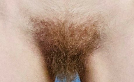 Foto nua vazada do OnlyFans de Caring Erin