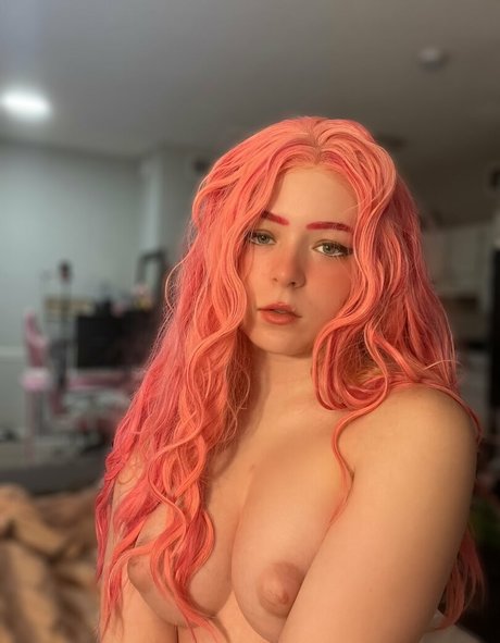 Aurora Brooke