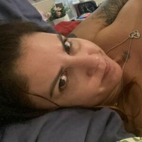 Nahá fotka uniklých OnlyFans od Shexit