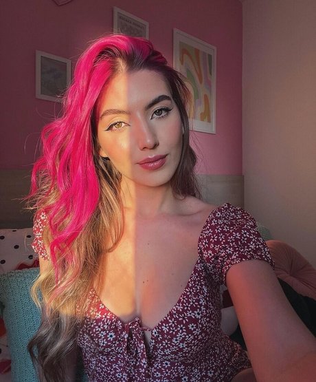 Ale Maze