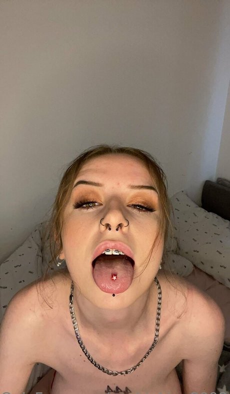 Sophieking8008
