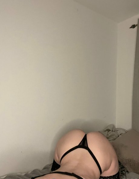 Sophieking8008