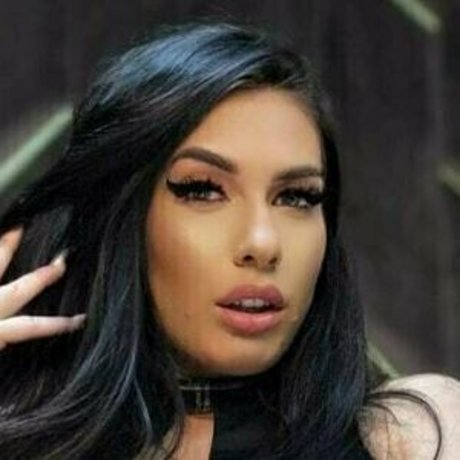 Foto desnuda filtrada de OnlyFans de Blazingdakota