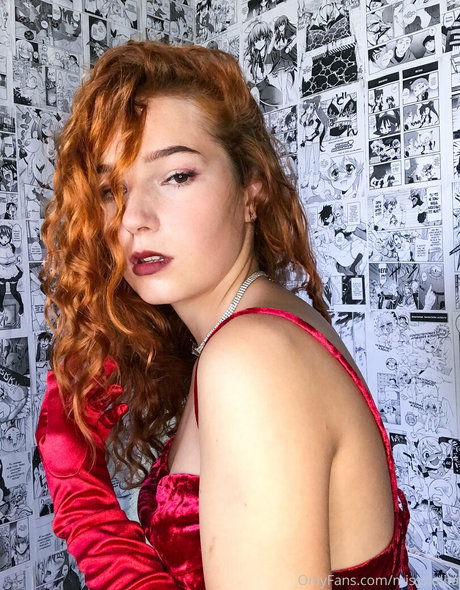 Kathynude