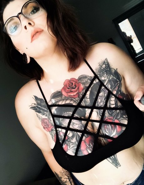 Jessicawile