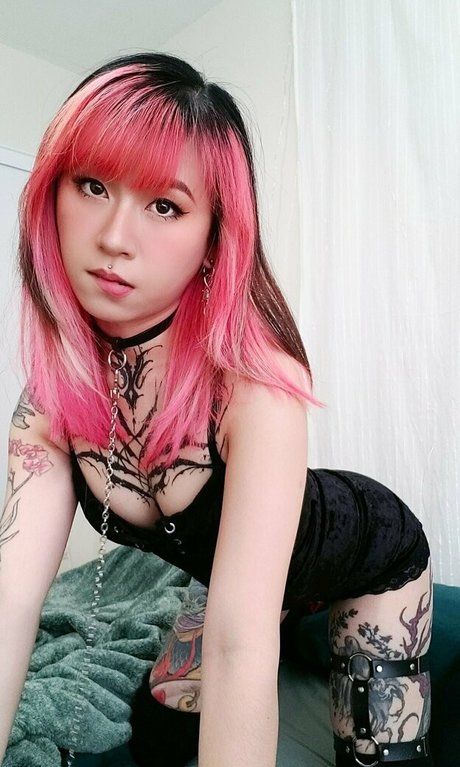 Luckywithlola