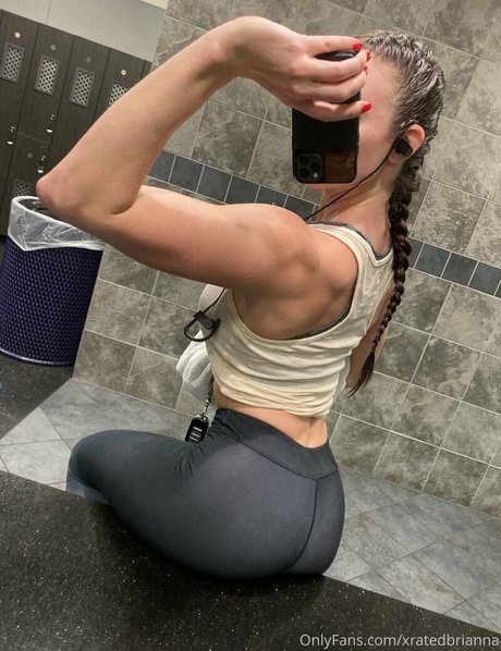 Lauralaceyof