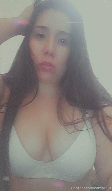 Babypiinkk