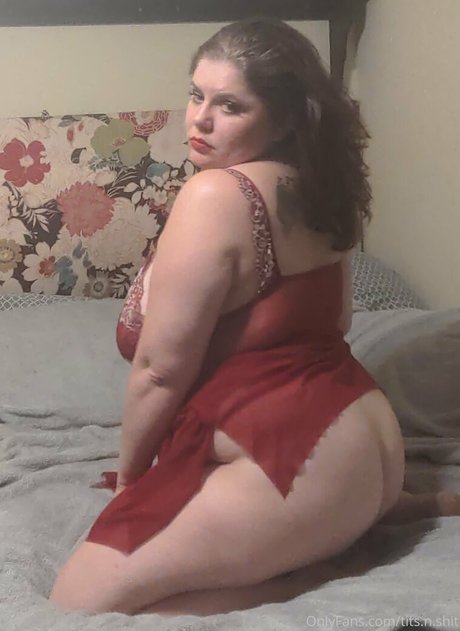 Titsnshit