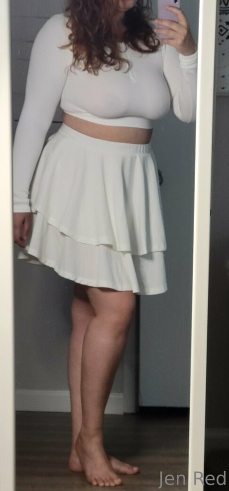 Jenredbr