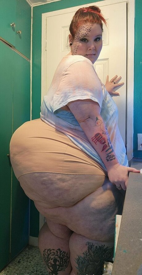 Ssbbwshannonmarie