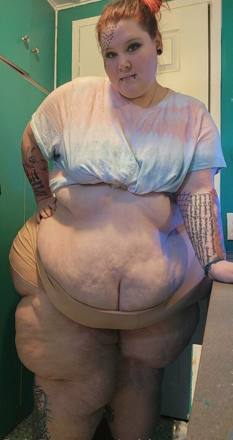 Ssbbwshannonmarie