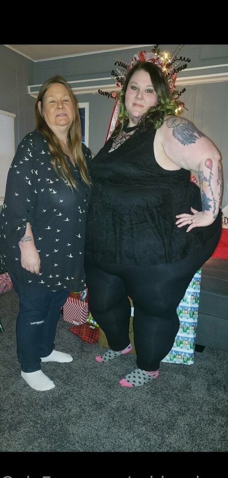 Ssbbwshannonmarie
