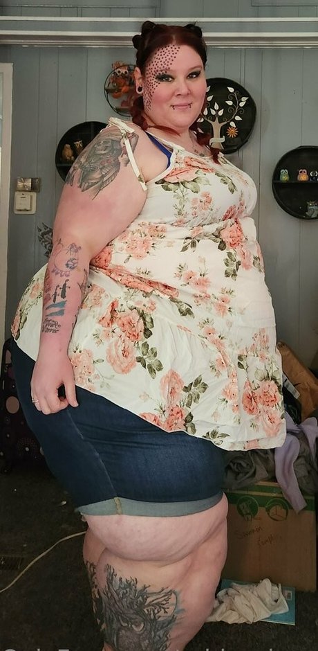 Ssbbwshannonmarie