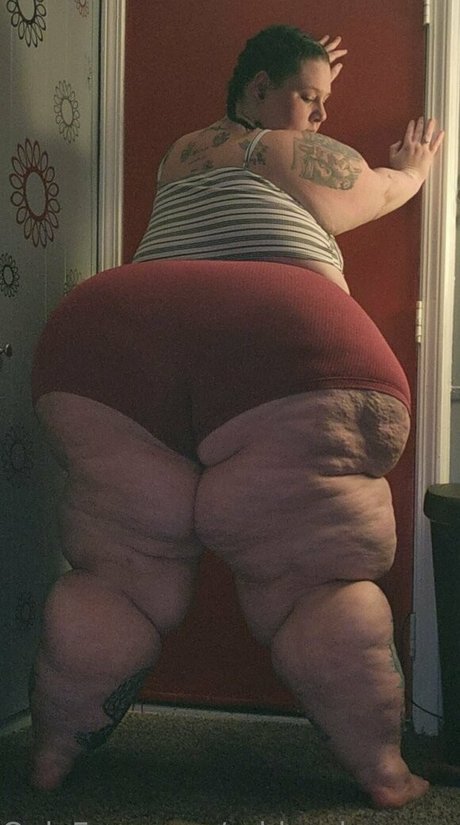 Ssbbwshannonmarie