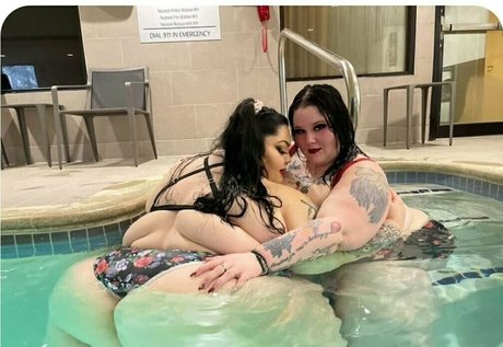 Ssbbwshannonmarie