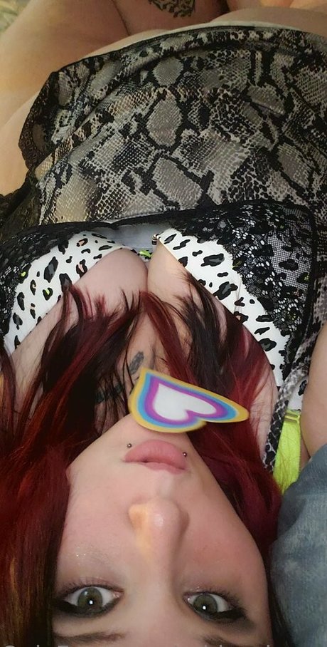 Ssbbwshannonmarie