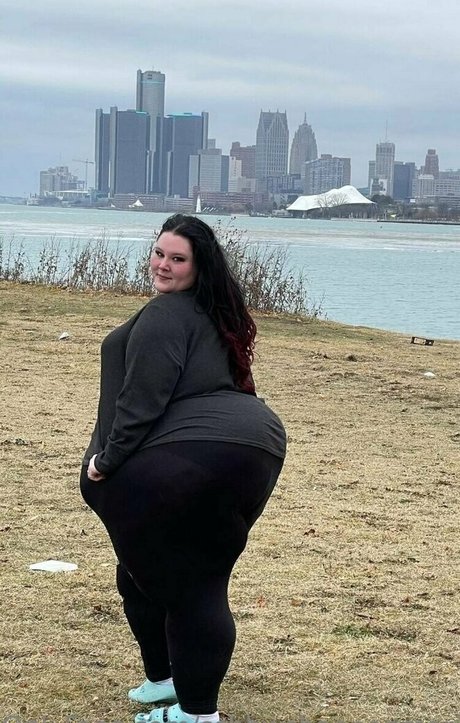 Ssbbwshannonmarie